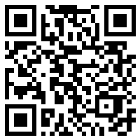QR Code for LL2Yun5M9989LyfPXALioJssmLRFsnpPqC