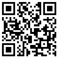 QR Code for LL2Z7gjdZ8wisopCSjkxsvoGaVaPwdZ3Sd