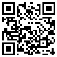 QR Code for LL2ZDETUNGbJz8SLwsMYRd7YVVEHbZemfM