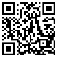 QR Code for LL2ZQNbEkUQuDf9oYRQ6mxP9K5P8VA1Kk3