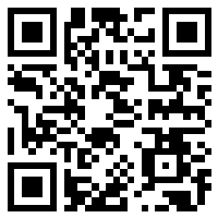 QR Code for LL2aCLYaqeiMVKHvCxeEZpae7FtWqVFh3G