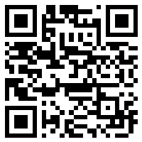 QR Code for LL2aqXJu2zb2F6dsXUiN5xSm28k6vS2sHC
