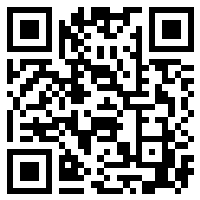 QR Code for LL2bARYZiPipDFEZLEVuWpbuyhwJ2r27L7