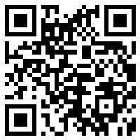 QR Code for LL2bFrWtiXw7cj1BuYu1cd9fMK1VLcXpQG