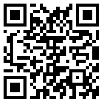 QR Code for LL2bLnwGrEiDB4giAzY9Tj5ftES3onuyqh