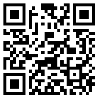 QR Code for LL2bUkCibFb3UZE2R7Eo8oqCu8pe8ps5Yr