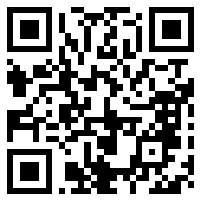 QR Code for LL2bW8trw5QzrMEKyCbWCCdPaQLUiWq4vN