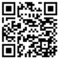 QR Code for LL2cLctggrViZ96n3NaSbhud76SLzzmgn7