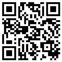 QR Code for LL2ciXZobW8yaRCQh8PgCTriqJ3W7VGCvs