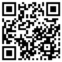 QR Code for LL2fV5SDENeREP7hxik1Ay8eqJ9FedkgAZ