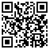 QR Code for LL2gXPFoS9WLcJ8DuiDtmCLeBLzFdKugQW