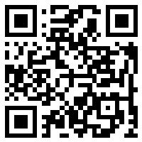 QR Code for LL2hM2V2HJSubuhiEixJPekdwyQabEXKup