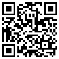 QR Code for LL2hQamsnboEZY6SD6R26M2xATVabtJL2L