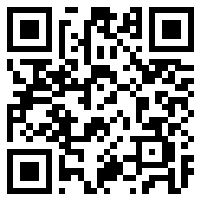 QR Code for LL2icSEEzoccJPyxFHU2Zwp7E5atyCVhko