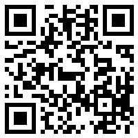 QR Code for LL2jbihX52t21v5ZtVnCE16mvbf3NQfJmo