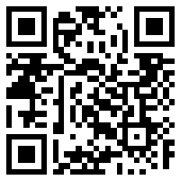 QR Code for LL2kYd6DN7vQVoA4QM7bmH9Qp2ikoQbPpg