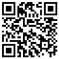QR Code for LL2mgfcCZ2BY4nRQFga61FpVHeyYjP6Np3