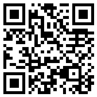 QR Code for LL2nd4Bf1L2wfnSsQyLBZddrgnGbQNQKj6