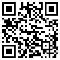 QR Code for LL2nzpnsS4EXi896DWvw7U3RvwkrSLTDdJ