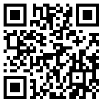QR Code for LL2oDFwGwaxdJ8nYseHwSWquFpBib97LtK
