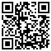 QR Code for LL2oZGcVMssR4E44snC6hCdW6XMnjSRAPJ