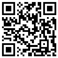 QR Code for LL2oz5NopcMXbrqQVrppwQ9c2sjMP8ukj6