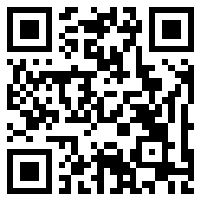 QR Code for LL2pK2bz9iprnpghL3ERfpbVbXkN7cmSCP