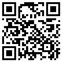 QR Code for LL2pT8eea39FsqNQeSr1aagsEZ24MGCgfv