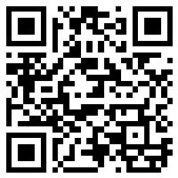 QR Code for LL2pyJh3v7JcCLebKibjFv77Z1BryGPJMr