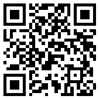 QR Code for LL2q63KoXDQFq351Qj5eVvmnX3TSCfu1z6