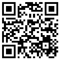 QR Code for LL2qGhfv3UmBsyJ5iXQKJrzmCLRJhZFKaM