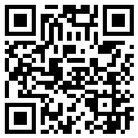 QR Code for LL2qJdm5epVCiY7sfvmx4oKHWrfapZhcw2