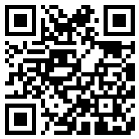 QR Code for LL2qZgEDGDmnutyCk2W8CqiYvSDMu54VTu