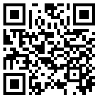 QR Code for LL2qfzkkXCCkfccWQg6zsALyys45kJbtab