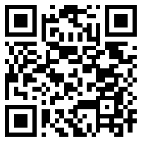 QR Code for LL2qpcVYSsGeqZ8ej15o7BFBNKAKptanx6