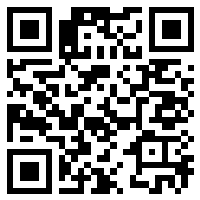 QR Code for LL2rGm29ohtgH1vS61u8F4cfFSKQudhdpz