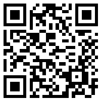 QR Code for LL2ry6EX91p2PDG8WtLbJcFZdSScT3bx9b