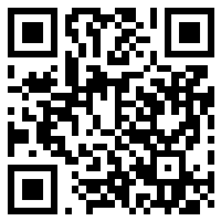 QR Code for LL2sExJHsZKgcRRGDgsaL56gL8ibPinoBw