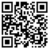 QR Code for LL2sM8YRfWpviu1dGrb6Knqeqd6feEiTAx