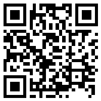 QR Code for LL2tBAZYF33FH5eEGo7EX7cRxGvakgqb3M