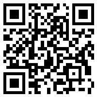 QR Code for LL2tBsxYd5awp9Ux7pUDyr8SNoJ41FDBfc