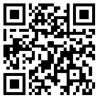 QR Code for LL2tDES3WvvYaVsf8XnJy4PPLPzJmcSdne