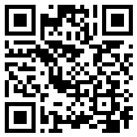 QR Code for LL2tZE1iUtrcH2Ag1U8TcEZb7FL7kMbwfe
