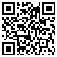 QR Code for LL2thjvN6VCtMREvnfepY8R5Qfp7rg8ZRC