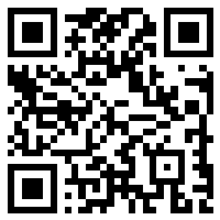 QR Code for LL2uikDn4FkrHaP6EYUXcRKisMJFPrEokS