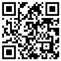 QR Code for LL2ur9abQTvrsMWWeQT7iE9Heyv2Qp5DMY