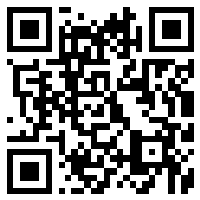 QR Code for LL2vEojAisg4ZqoQPfyfP1aCF2nQvEcwRM