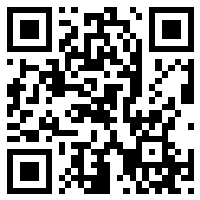 QR Code for LL2w2V5NKYkuLDujiJifGGXTPC6i431mta
