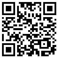 QR Code for LL2w6FEkFfNJ43GjT91DvSott2K3HEtXgx