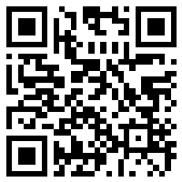 QR Code for LL2x3Tnpb1aZaR4tVHmJtvBTZXQz5iFDiv